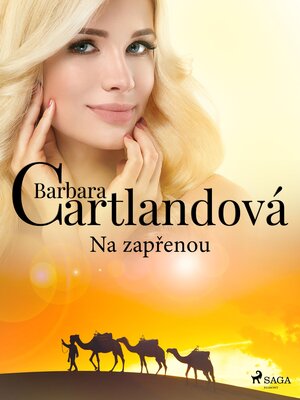 cover image of Na zapřenou